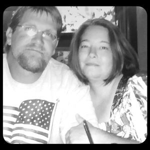 Meet your Posher, Rodney